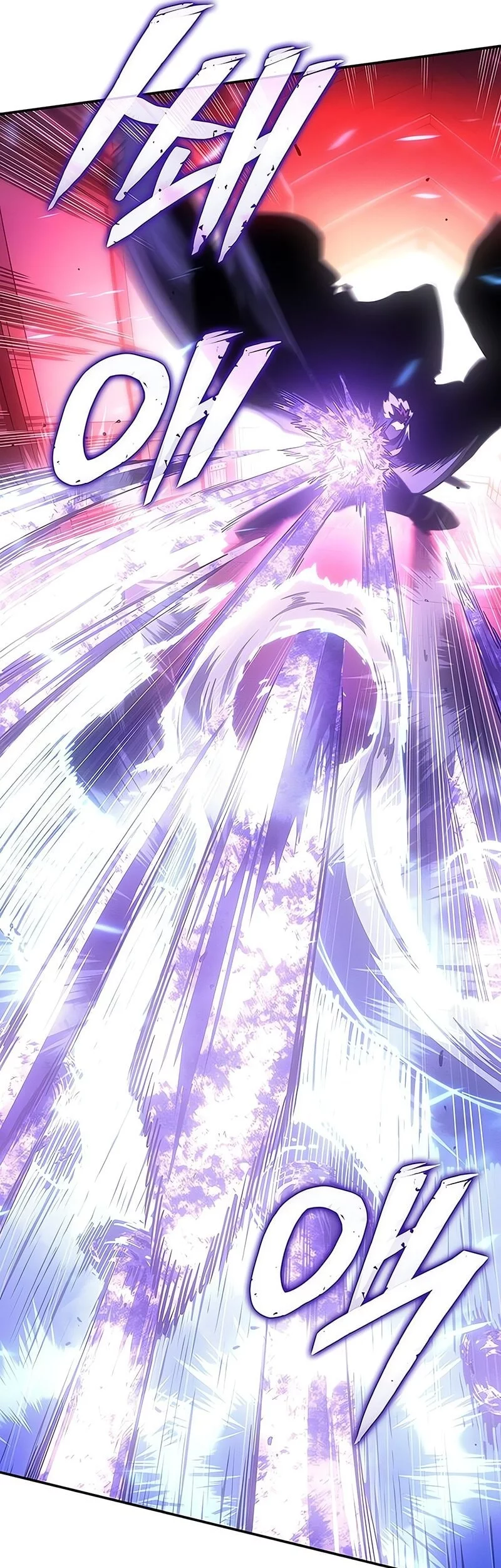 Ice Lord - Chapter 44 - Page 38