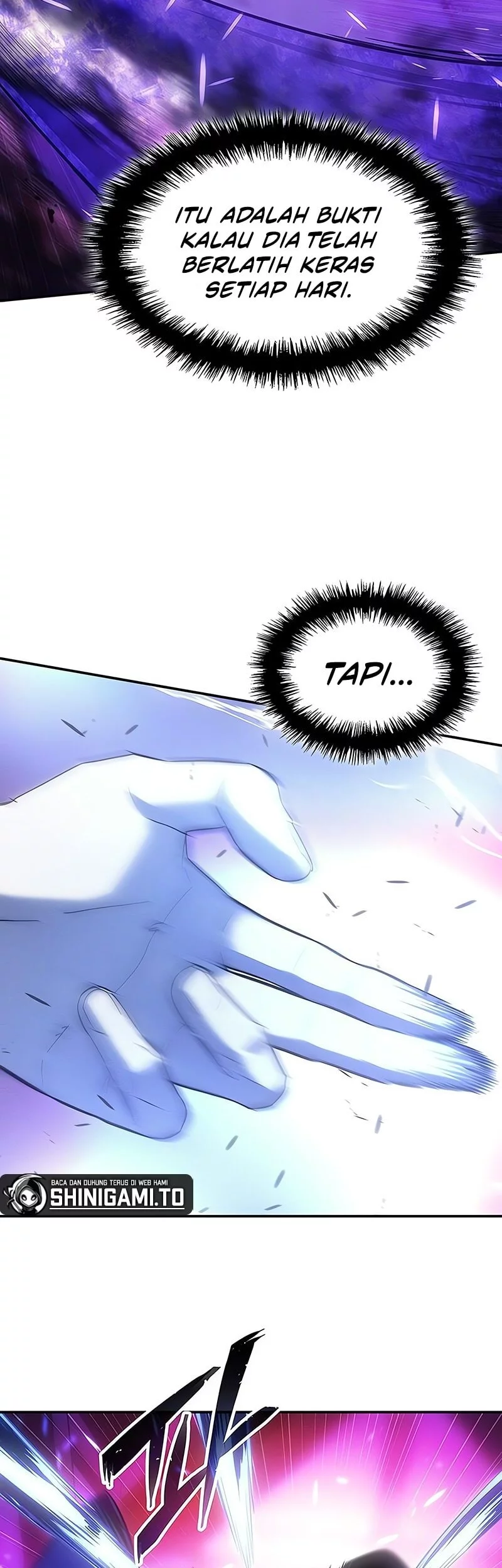 Ice Lord - Chapter 44 - Page 40