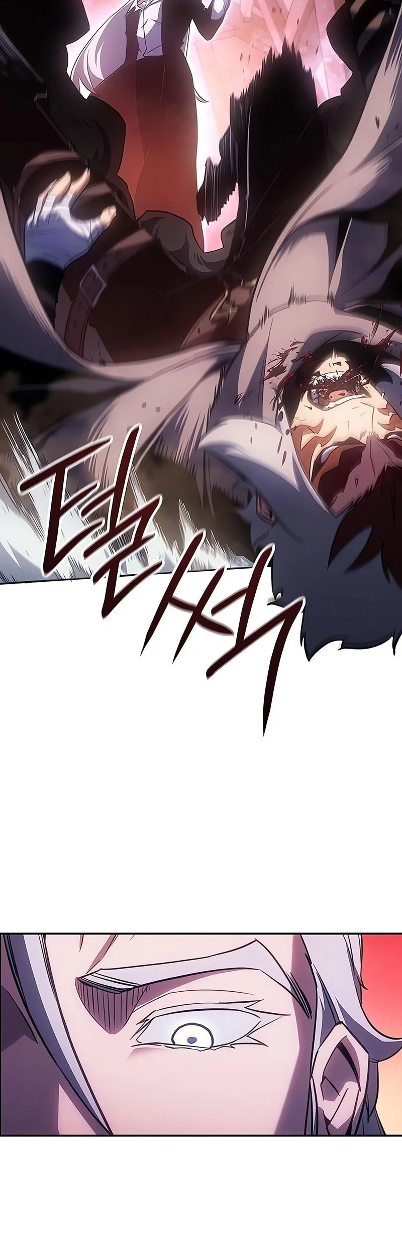 Ice Lord - Chapter 44 - Page 43