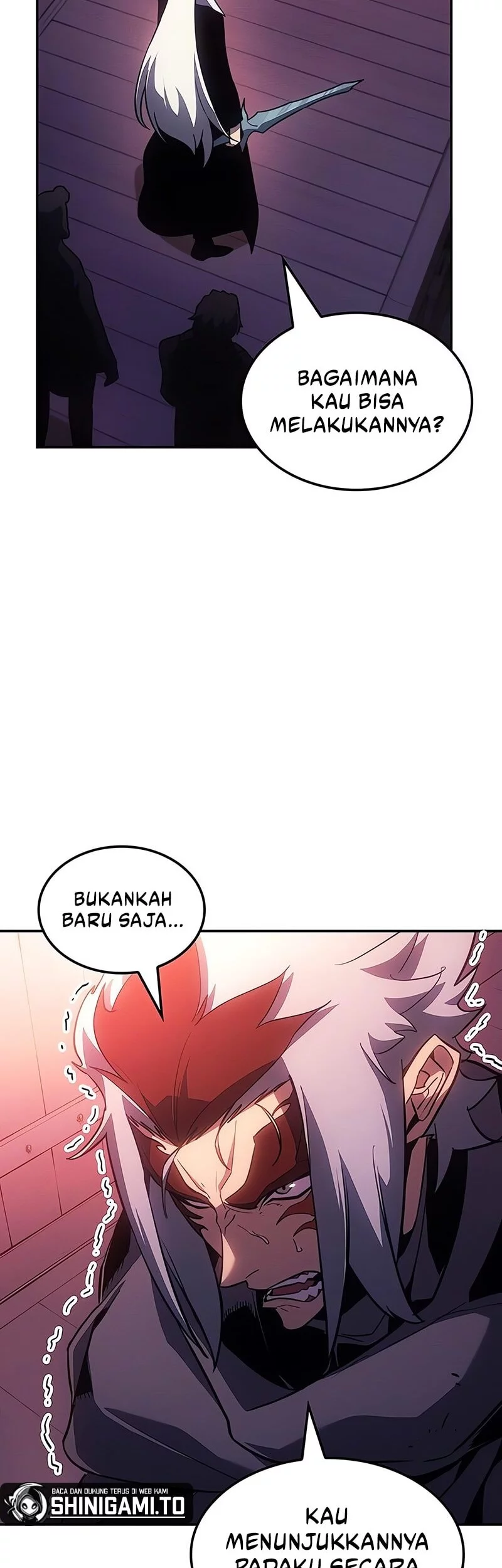 Ice Lord - Chapter 44 - Page 47