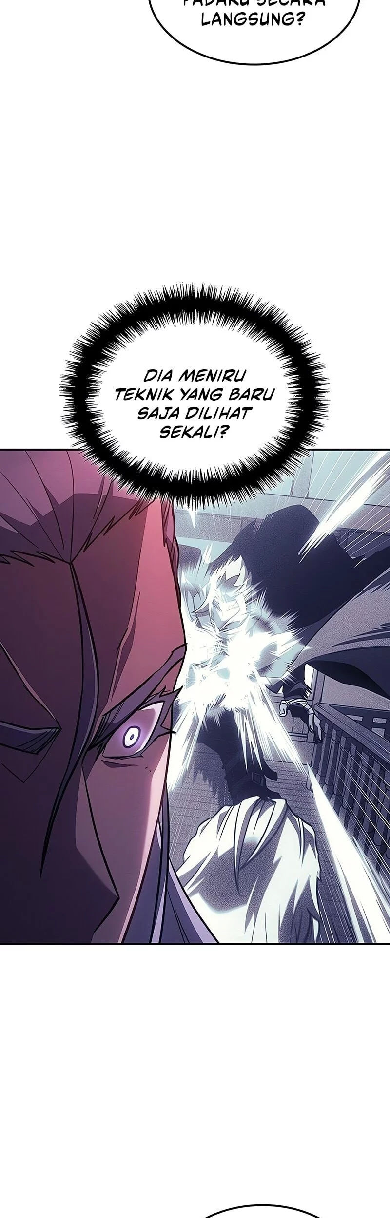 Ice Lord - Chapter 44 - Page 48