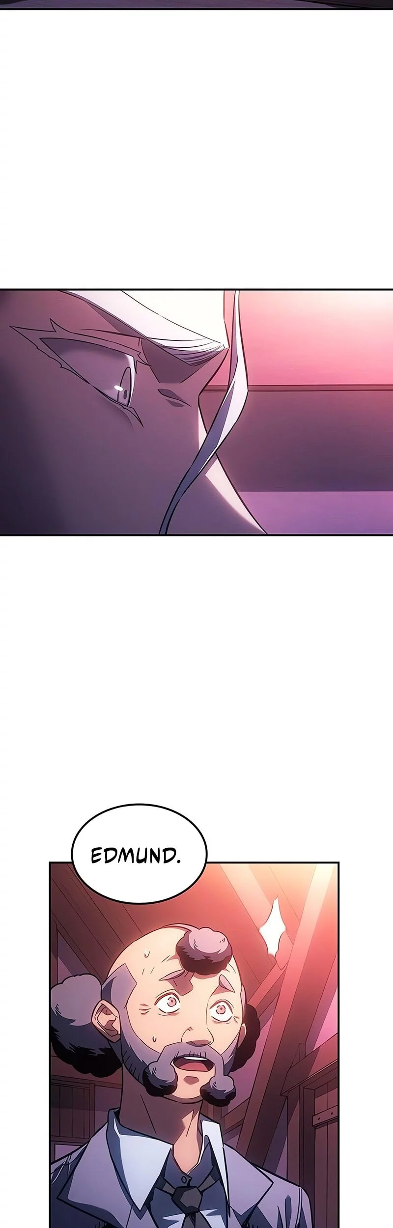 Ice Lord - Chapter 44 - Page 50