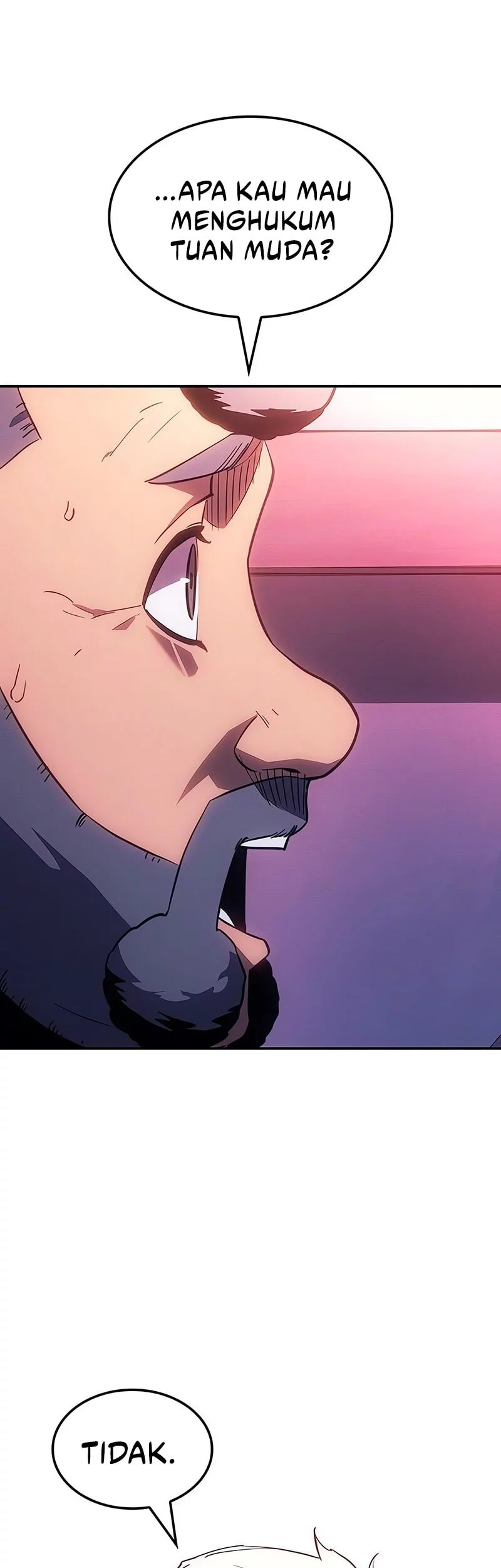 Ice Lord - Chapter 44 - Page 52