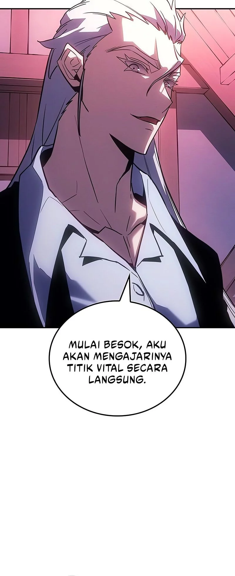 Ice Lord - Chapter 44 - Page 53