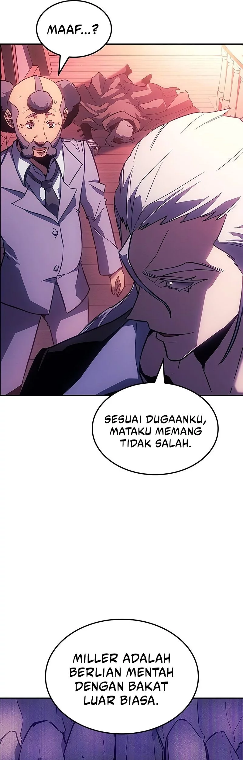 Ice Lord - Chapter 44 - Page 54