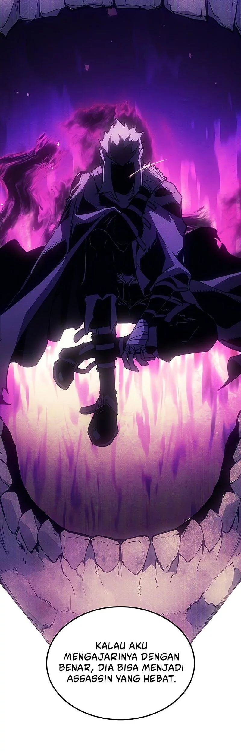 Ice Lord - Chapter 44 - Page 55