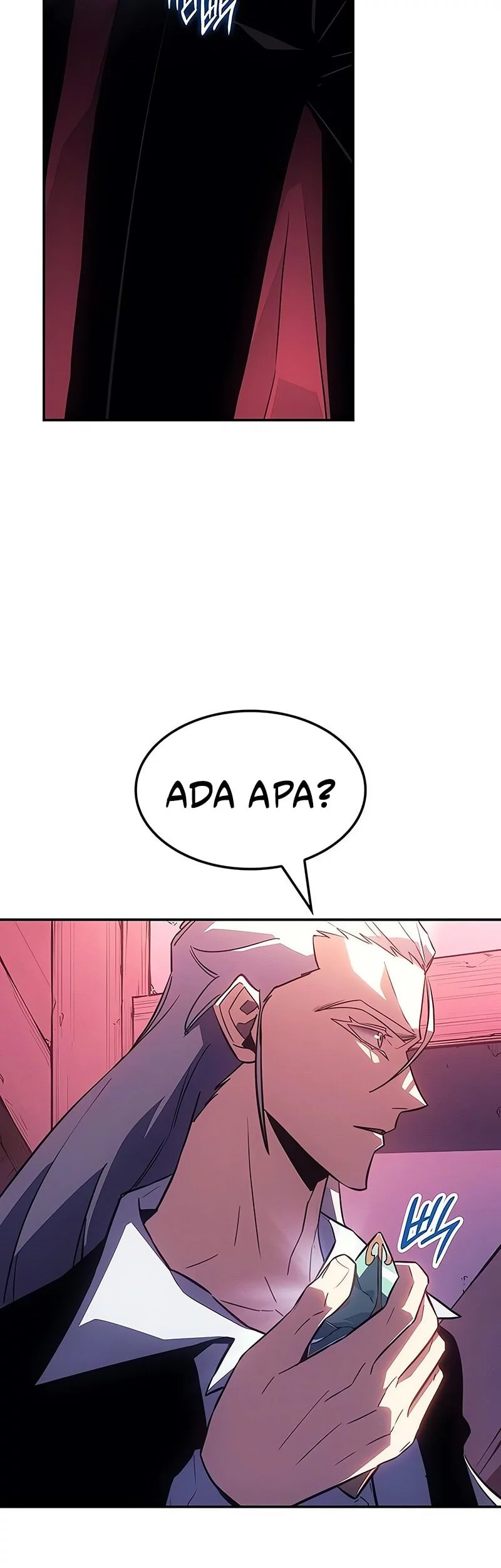 Ice Lord - Chapter 44 - Page 57