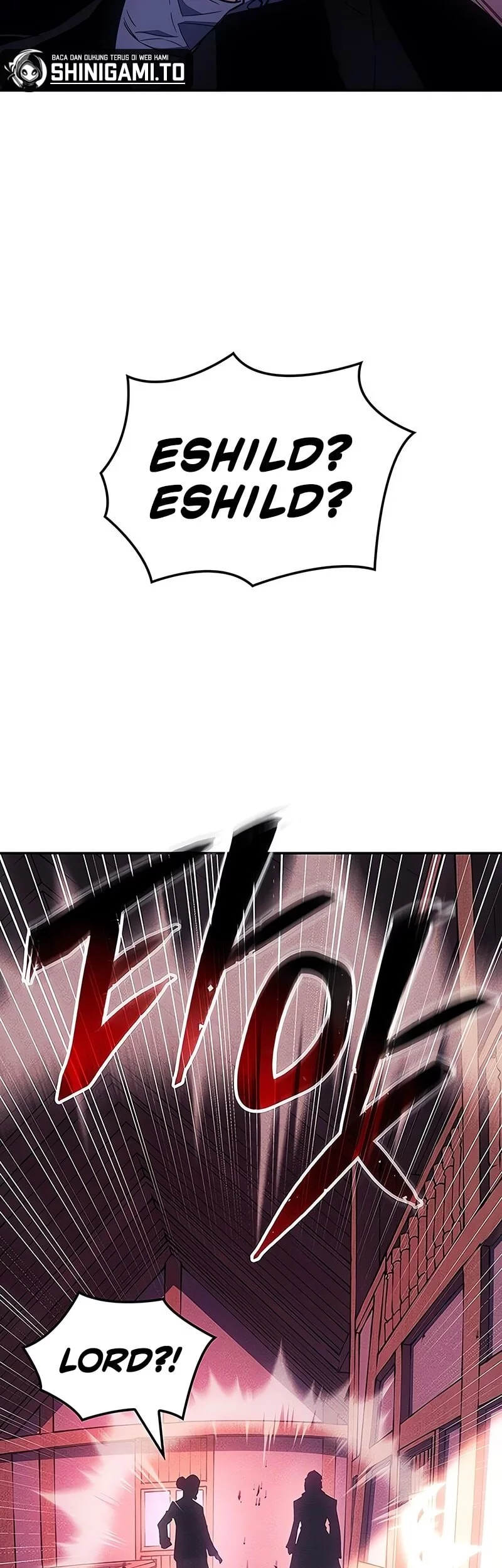 Ice Lord - Chapter 44 - Page 60