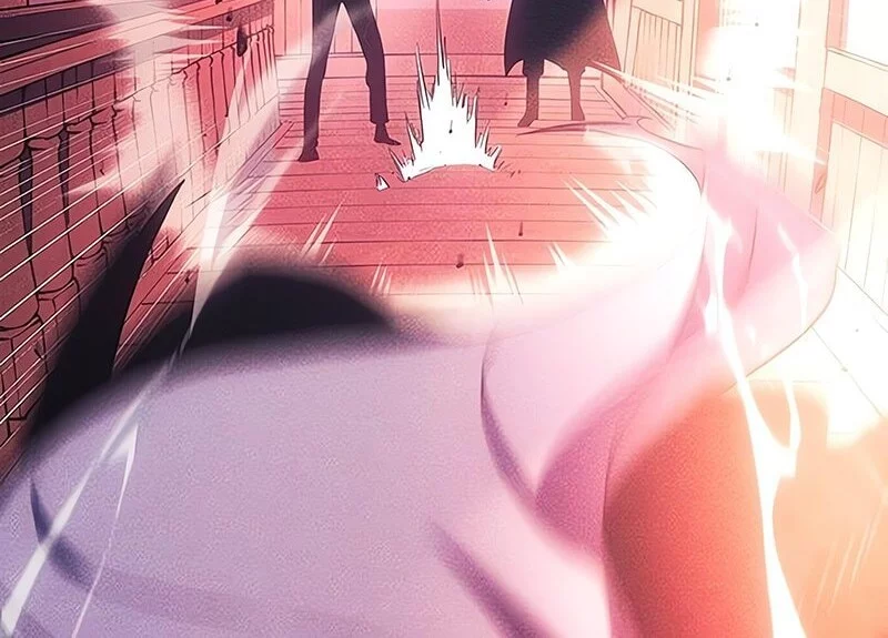 Ice Lord - Chapter 44 - Page 61