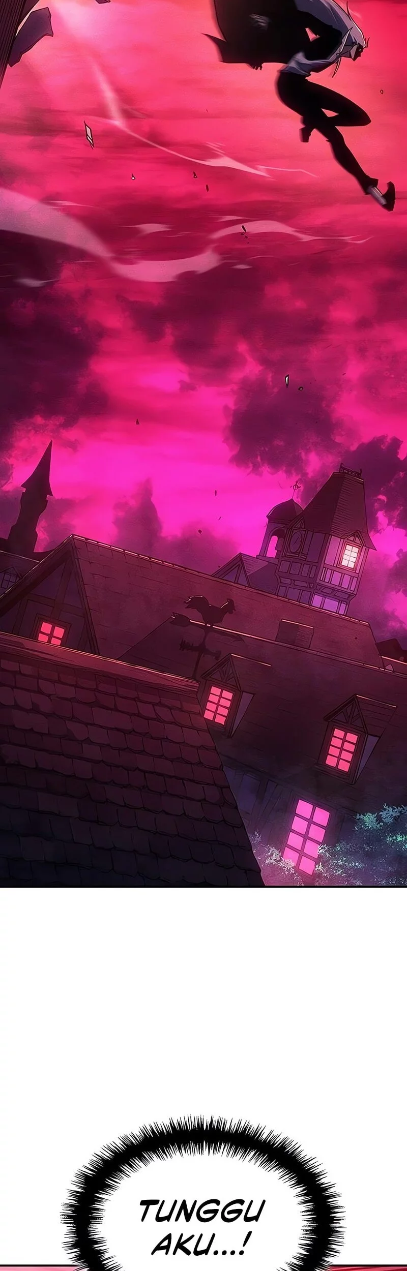 Ice Lord - Chapter 44 - Page 63