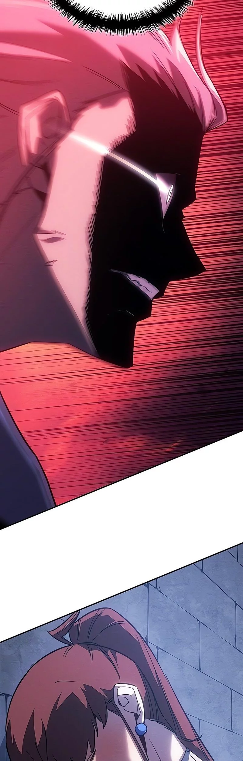 Ice Lord - Chapter 44 - Page 64