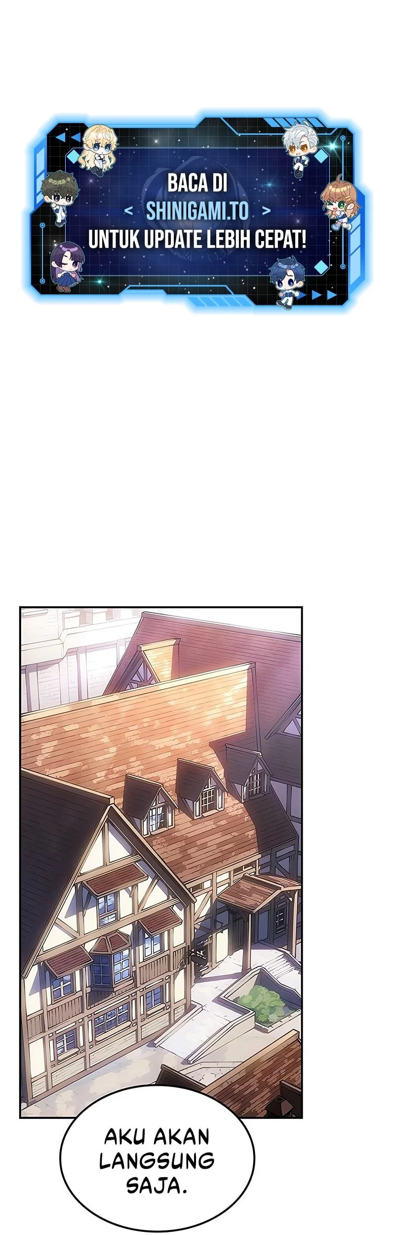 Ice Lord - Chapter 44 - Page 2