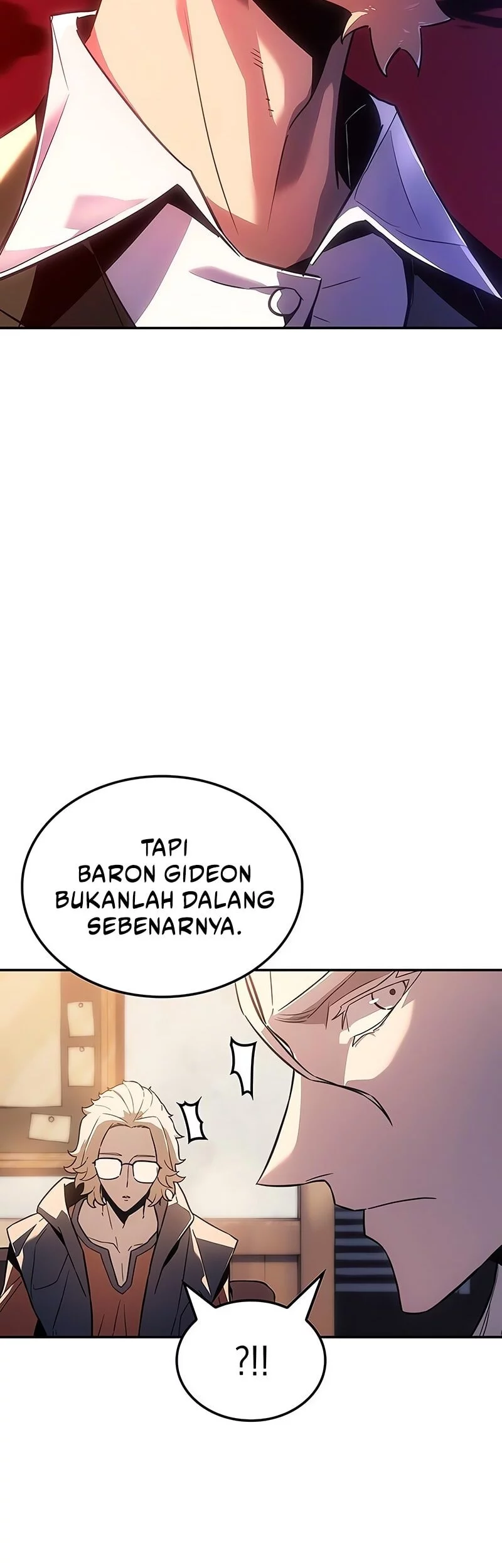 Ice Lord - Chapter 44 - Page 8