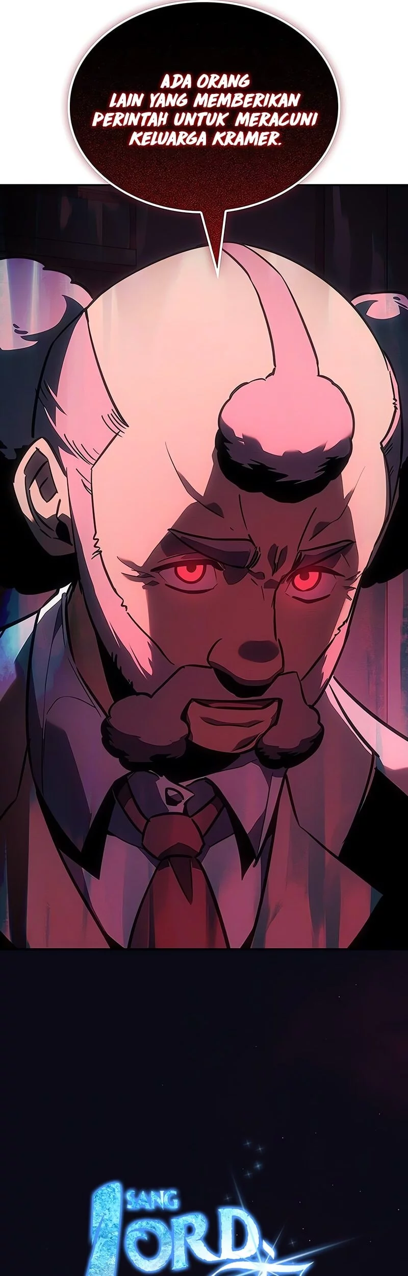 Ice Lord - Chapter 44 - Page 10