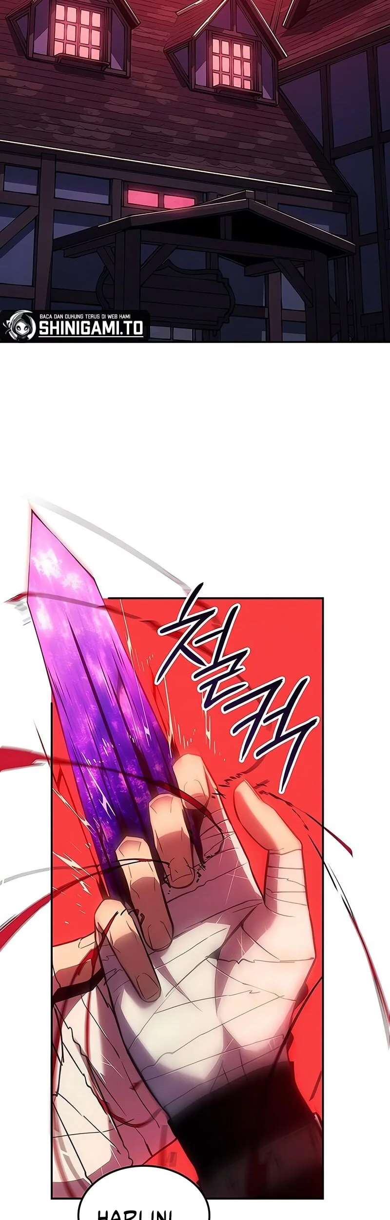 Ice Lord - Chapter 44 - Page 12