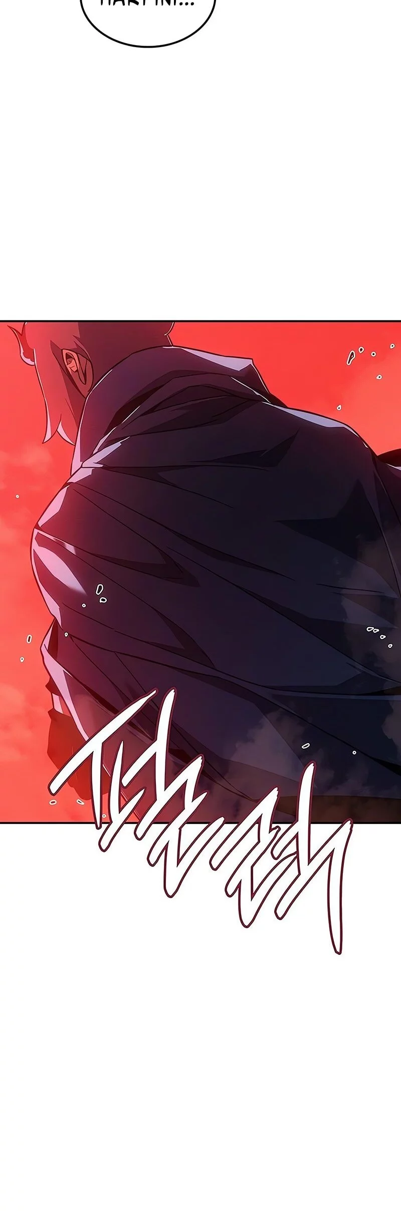 Ice Lord - Chapter 44 - Page 13