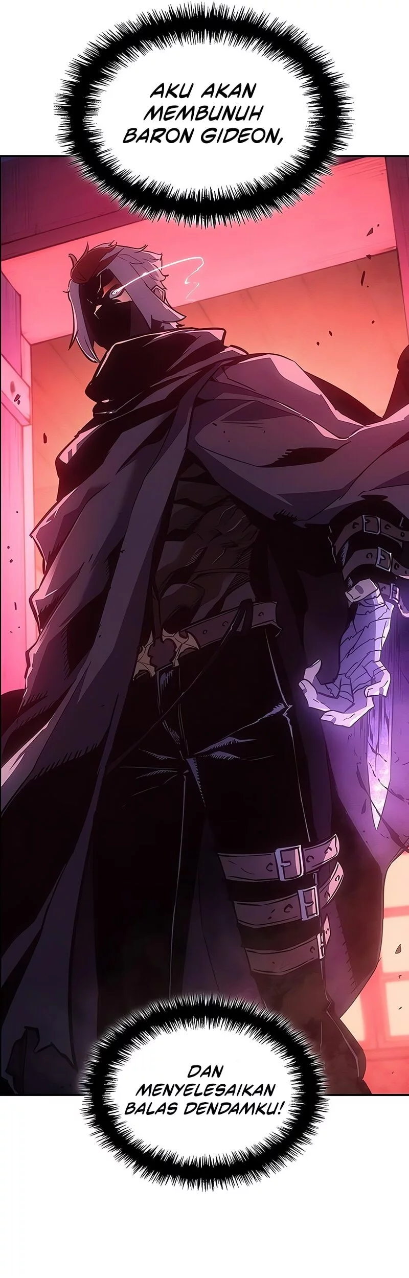 Ice Lord - Chapter 44 - Page 14