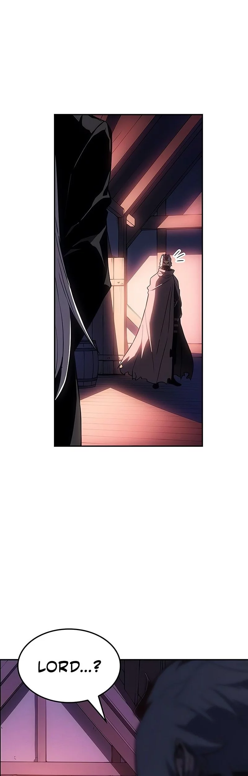 Ice Lord - Chapter 44 - Page 15