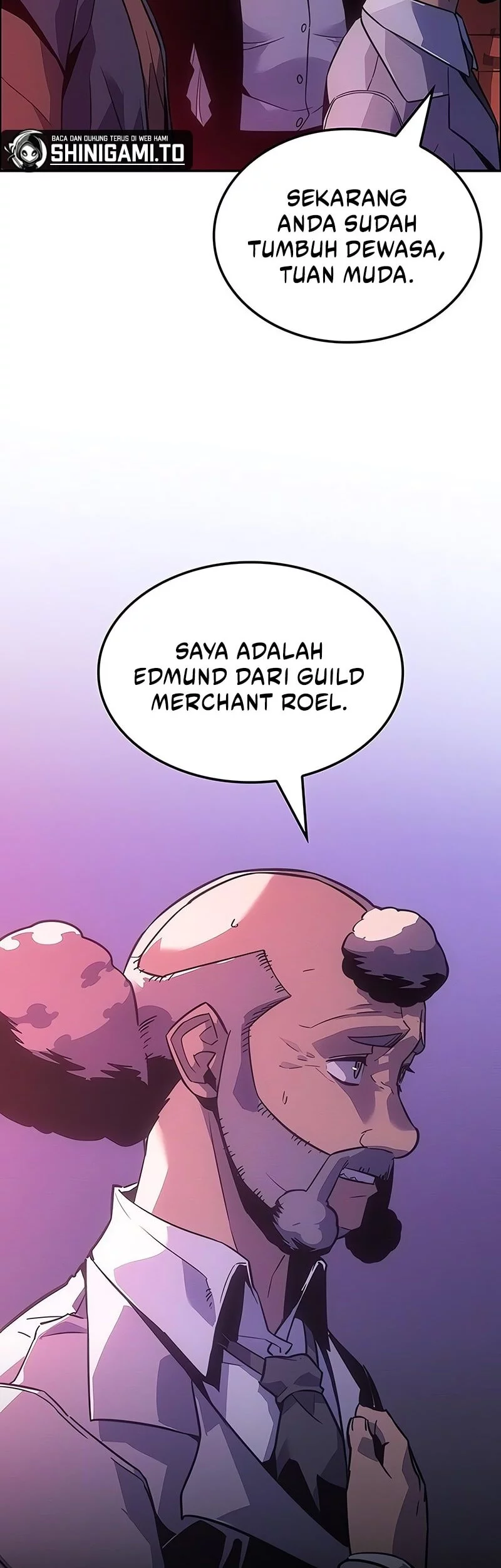 Ice Lord - Chapter 44 - Page 17