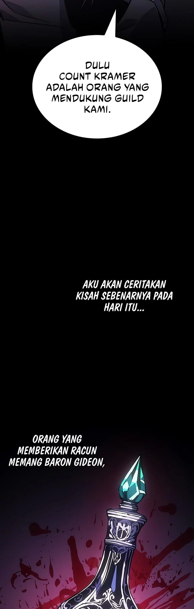 Ice Lord - Chapter 44 - Page 18