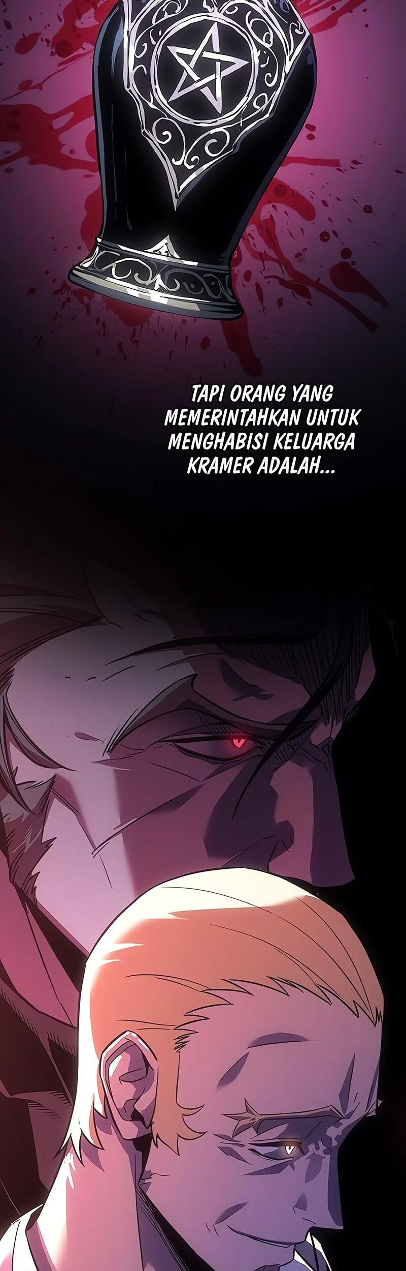 Ice Lord - Chapter 44 - Page 19