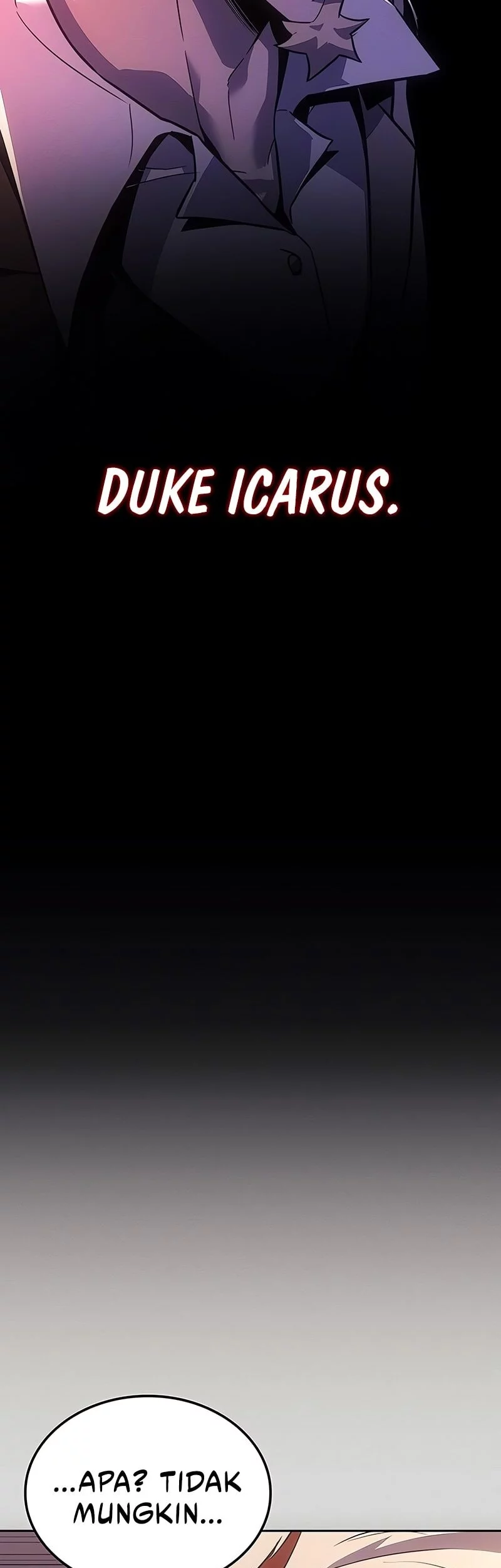 Ice Lord - Chapter 44 - Page 20