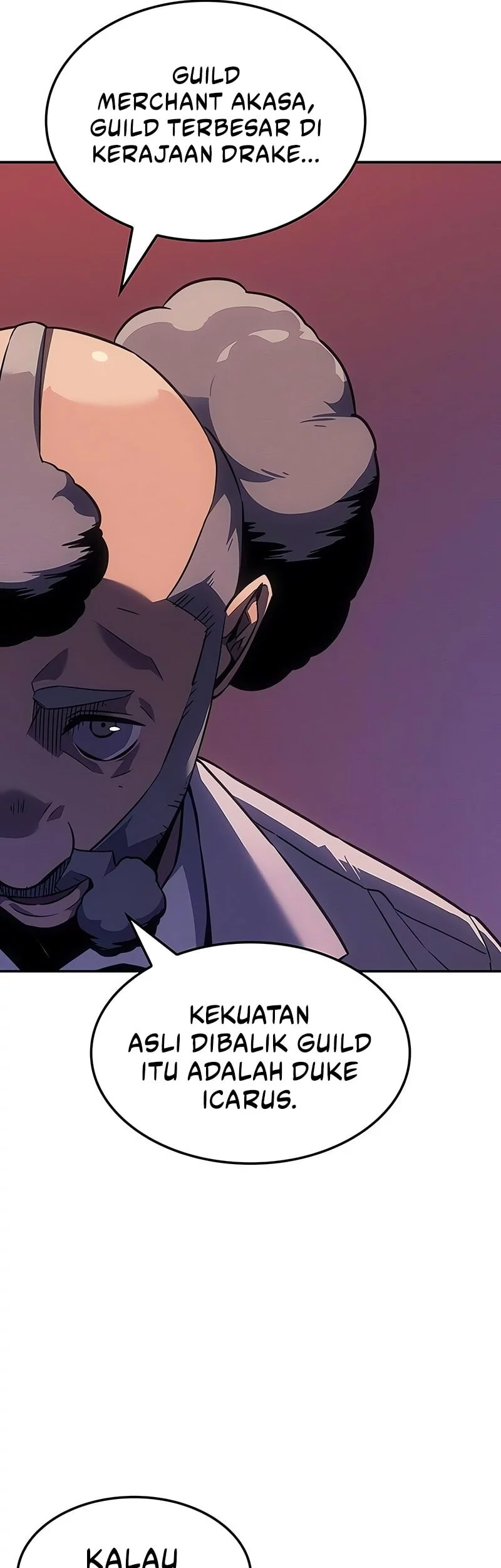 Ice Lord - Chapter 44 - Page 22