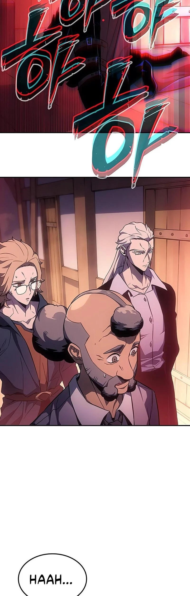 Ice Lord - Chapter 44 - Page 27