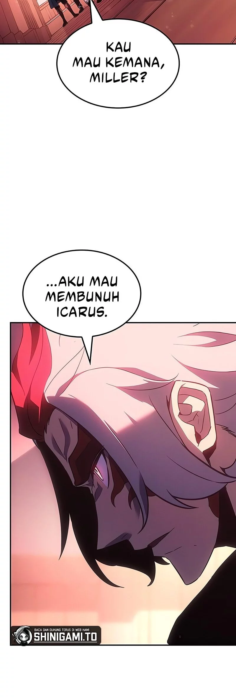 Ice Lord - Chapter 44 - Page 29