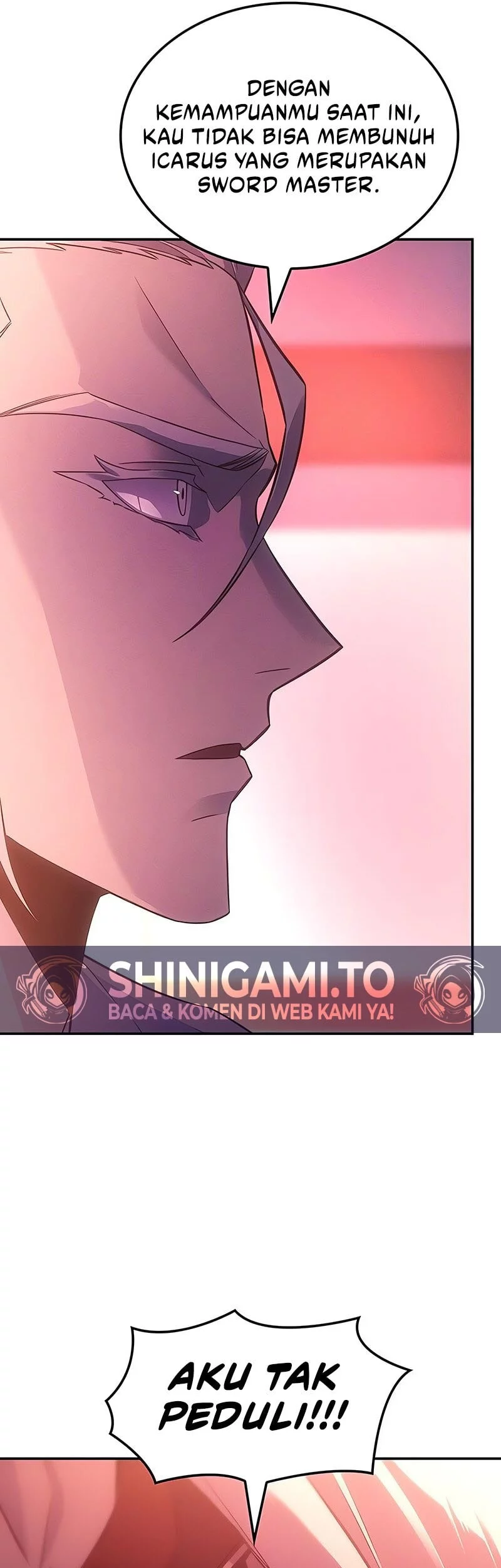 Ice Lord - Chapter 44 - Page 30