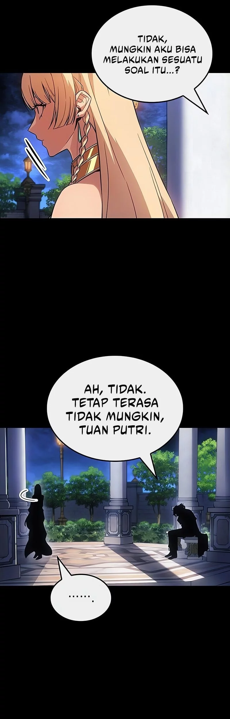 Ice Lord - Chapter 46 - Page 34