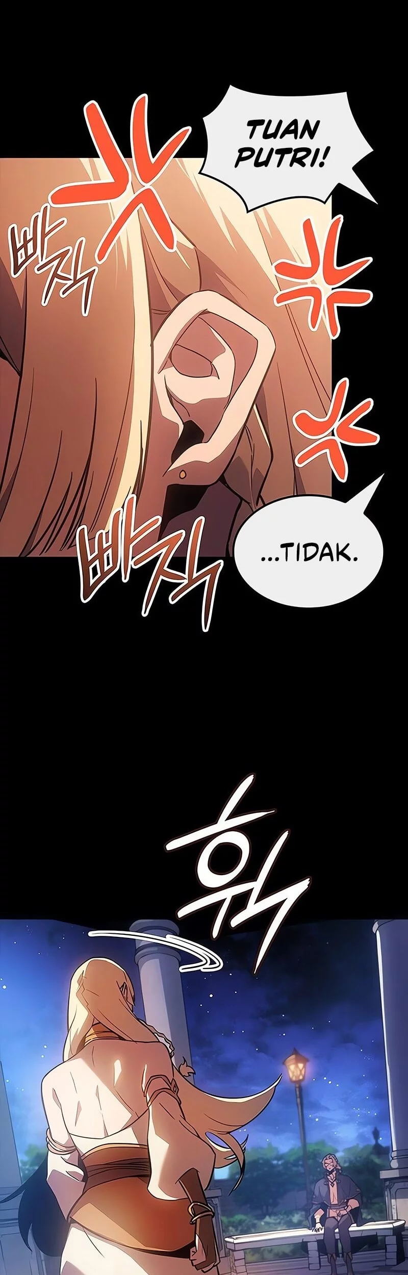 Ice Lord - Chapter 46 - Page 35