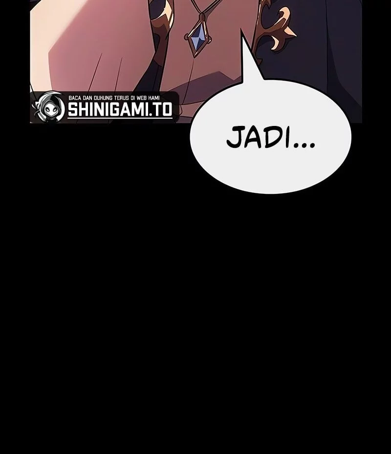 Ice Lord - Chapter 46 - Page 37