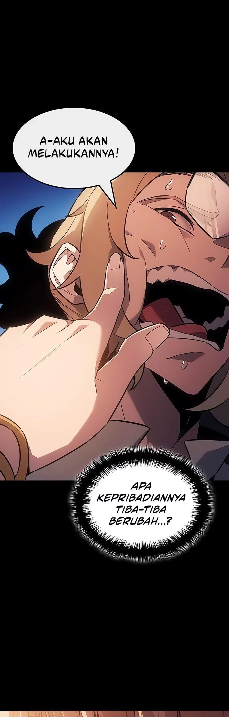 Ice Lord - Chapter 46 - Page 39