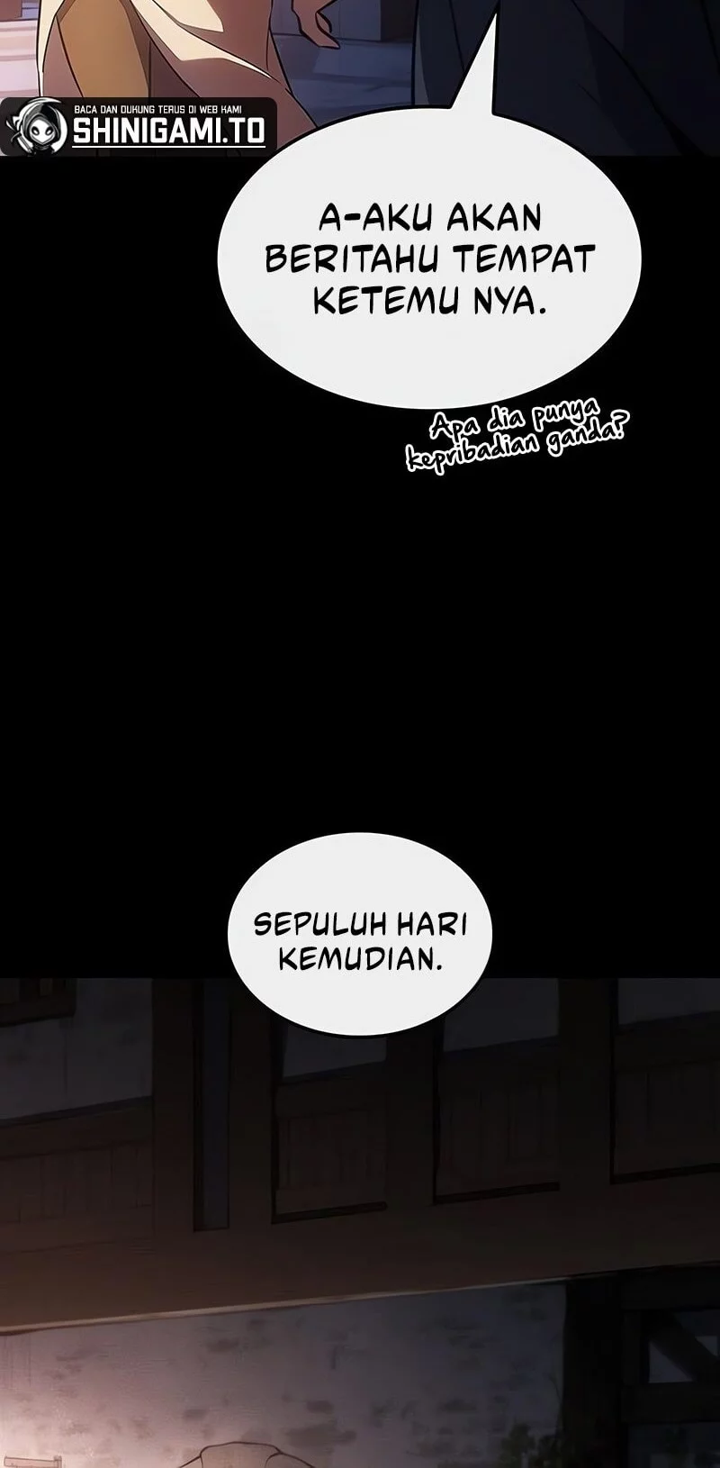 Ice Lord - Chapter 46 - Page 41