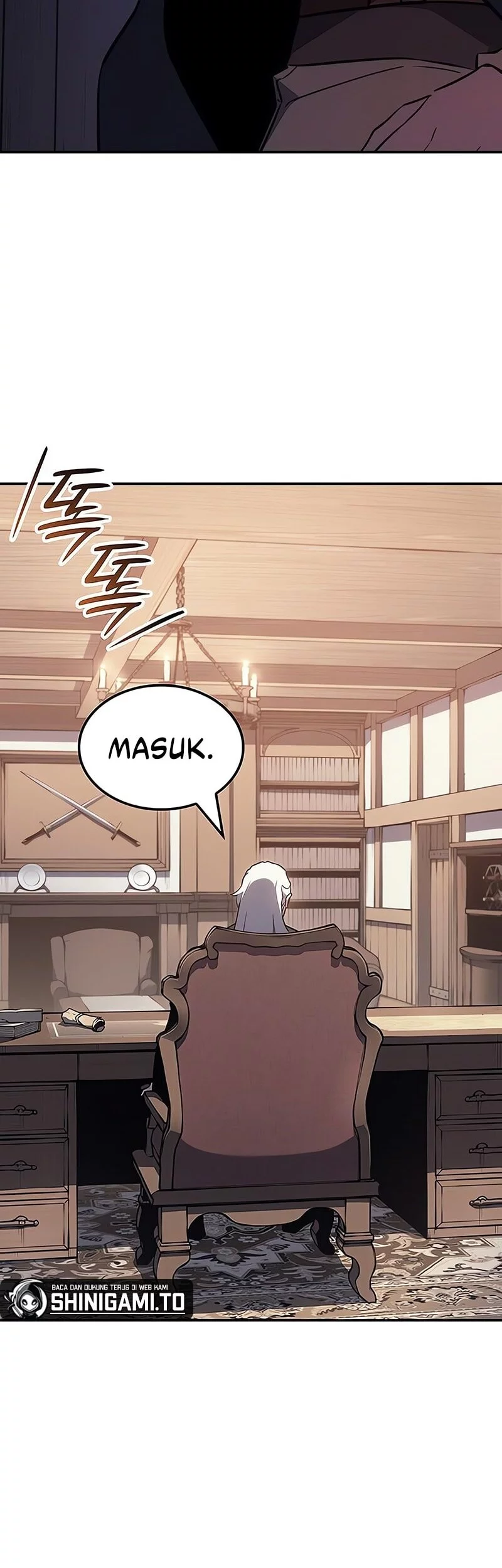 Ice Lord - Chapter 46 - Page 45