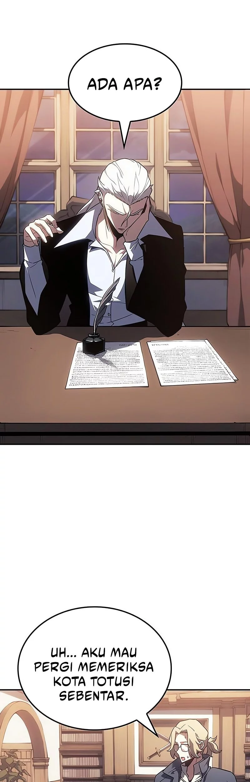 Ice Lord - Chapter 46 - Page 46