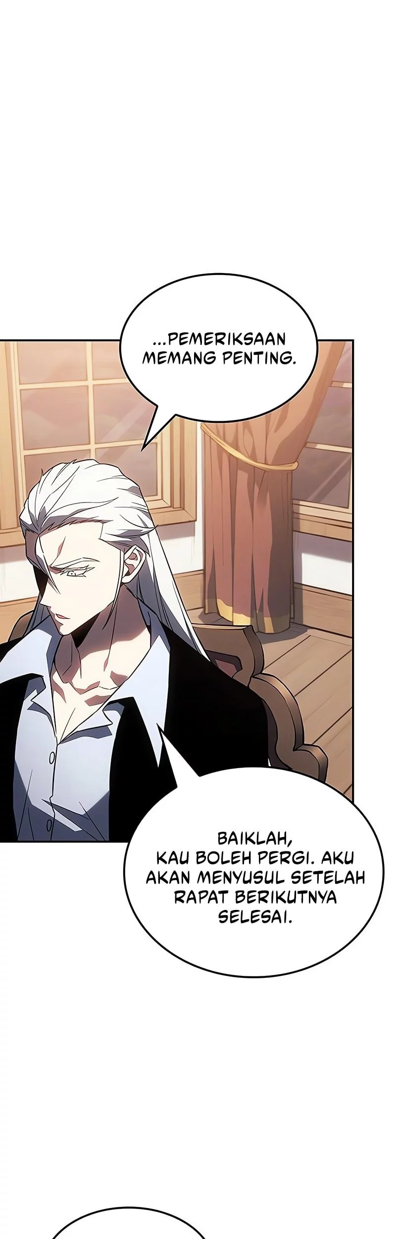 Ice Lord - Chapter 46 - Page 48