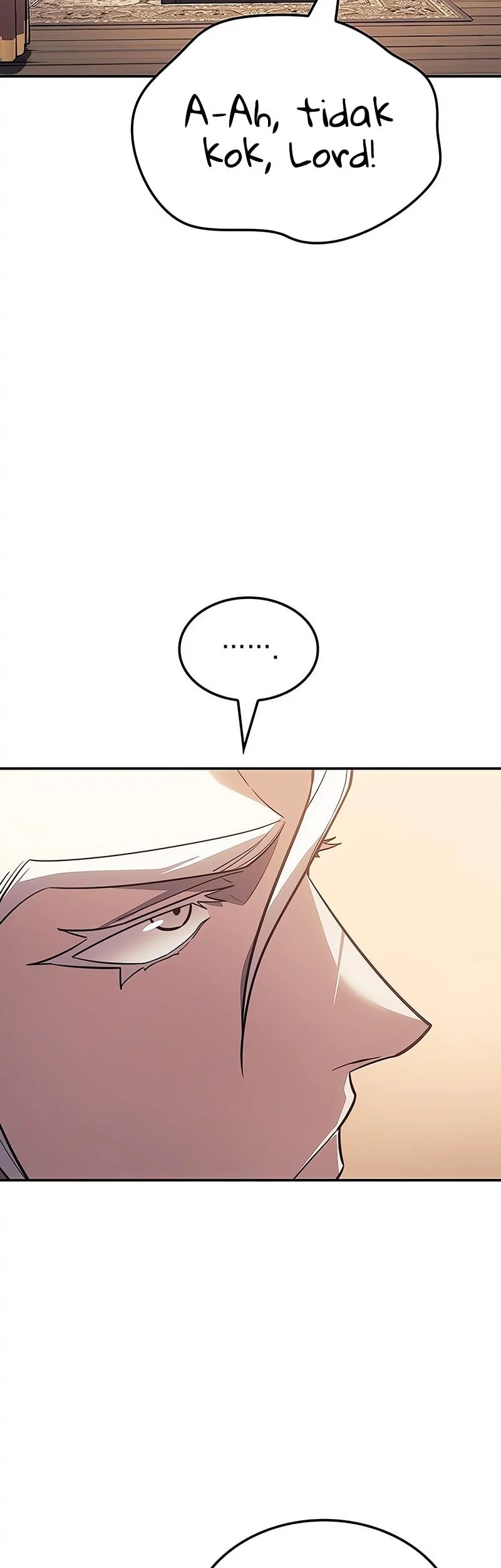 Ice Lord - Chapter 46 - Page 52