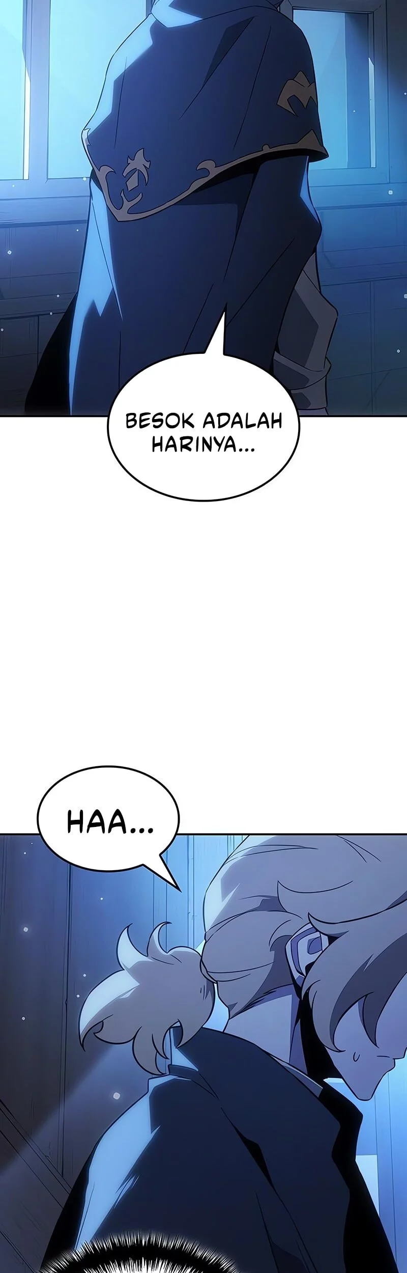 Ice Lord - Chapter 46 - Page 56