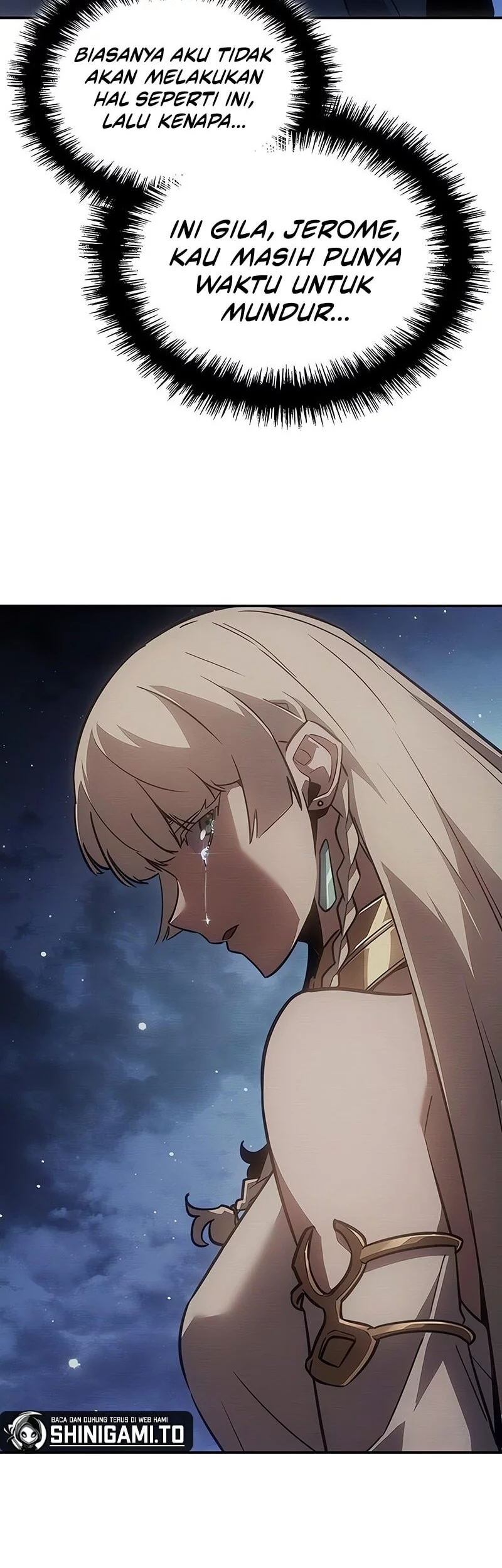 Ice Lord - Chapter 46 - Page 57