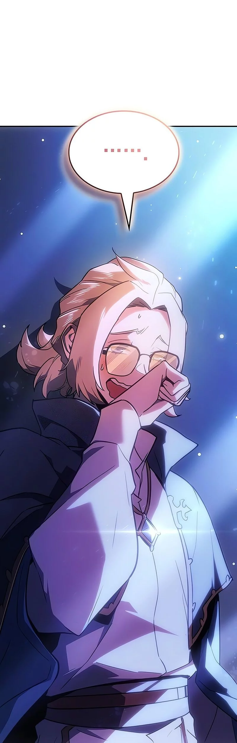 Ice Lord - Chapter 46 - Page 58