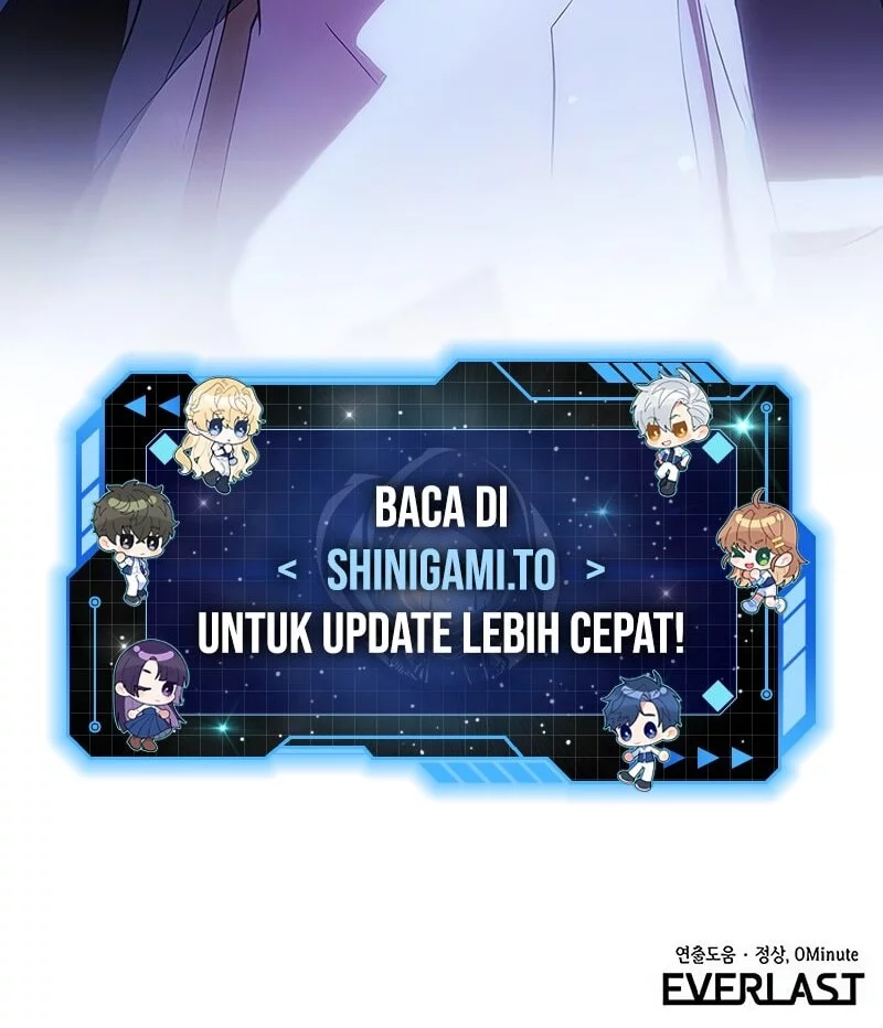 Ice Lord - Chapter 46 - Page 59