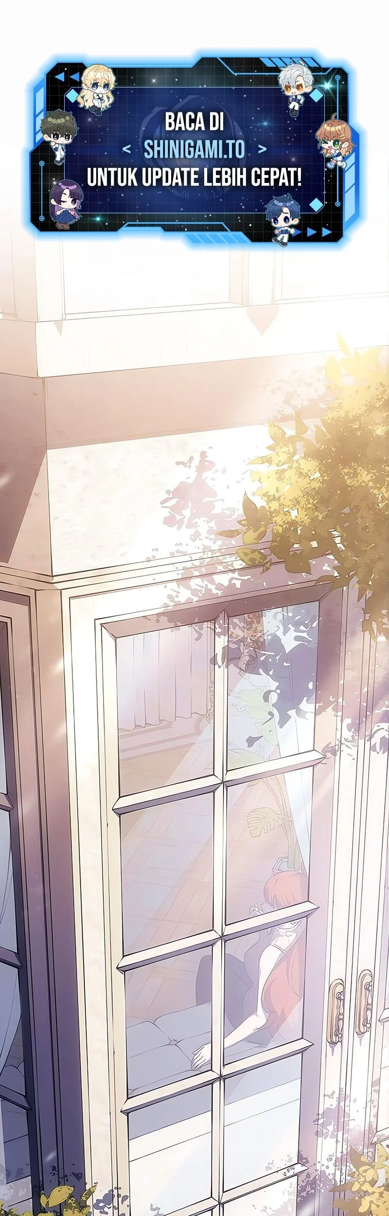 Ice Lord - Chapter 46 - Page 2