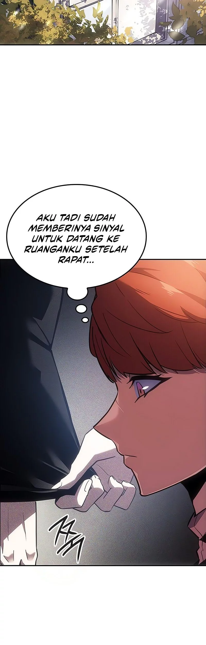 Ice Lord - Chapter 46 - Page 3