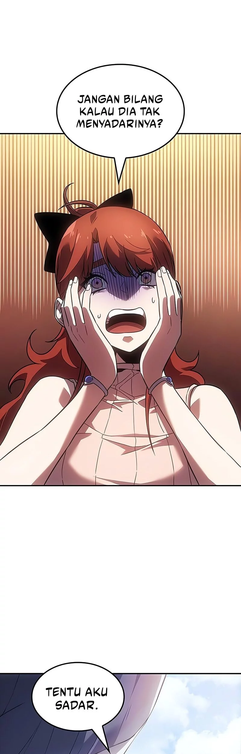 Ice Lord - Chapter 46 - Page 4