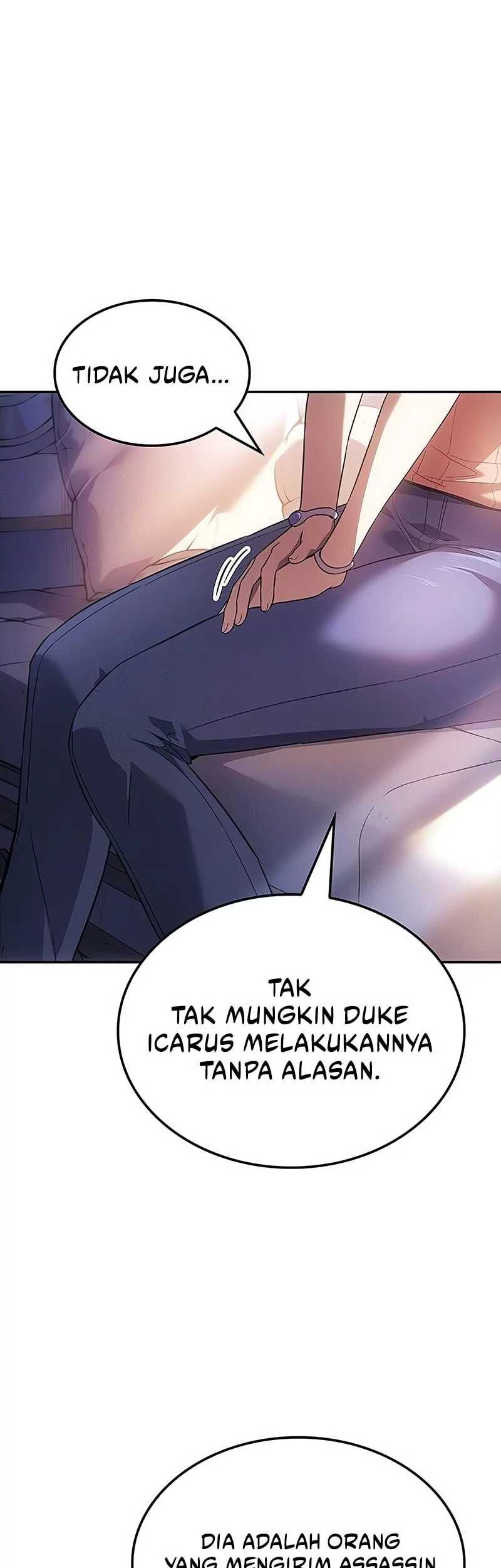 Ice Lord - Chapter 46 - Page 8