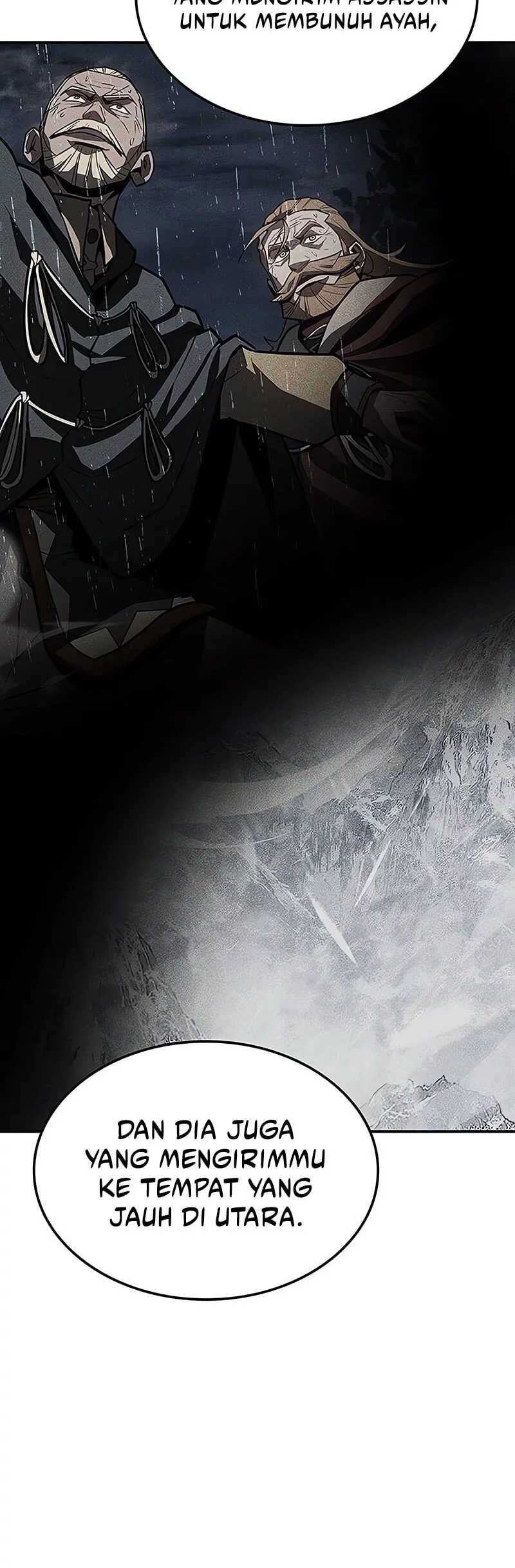 Ice Lord - Chapter 46 - Page 9