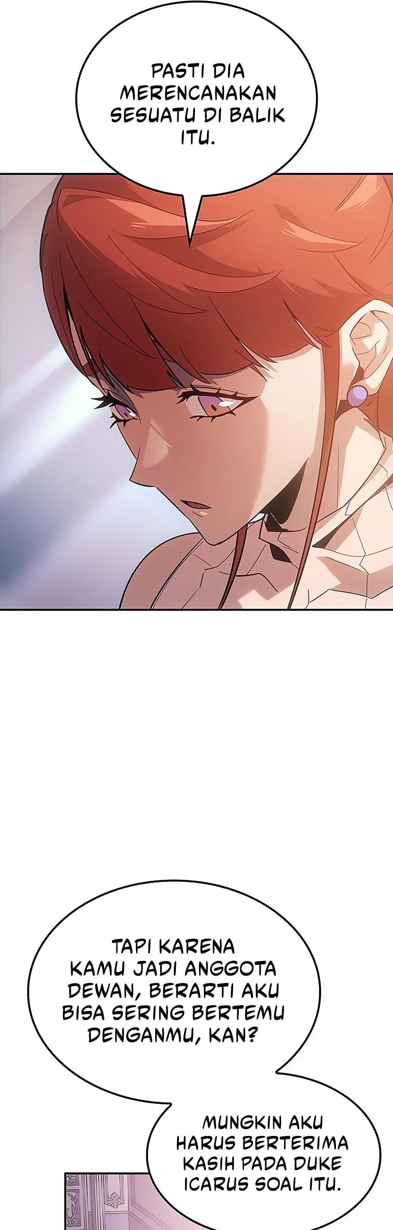 Ice Lord - Chapter 46 - Page 10