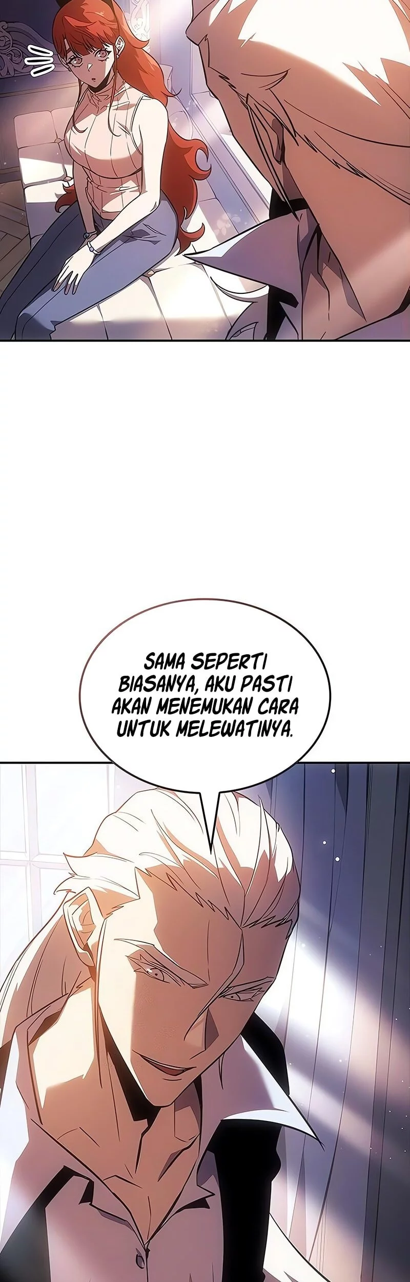 Ice Lord - Chapter 46 - Page 12